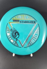 Streamline Discs Streamline Neutron - Stabilizer