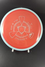 Axiom Discs Axiom Neutron Insanity