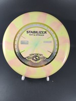 Streamline Discs Streamline Stabilizer Cosmic Neutron