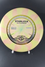 Streamline Discs Streamline Stabilizer Cosmic Neutron