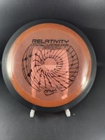 MVP Disc Sports MVP Proton RELATIVITY