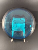 MVP Disc Sports MVP Proton TESLA