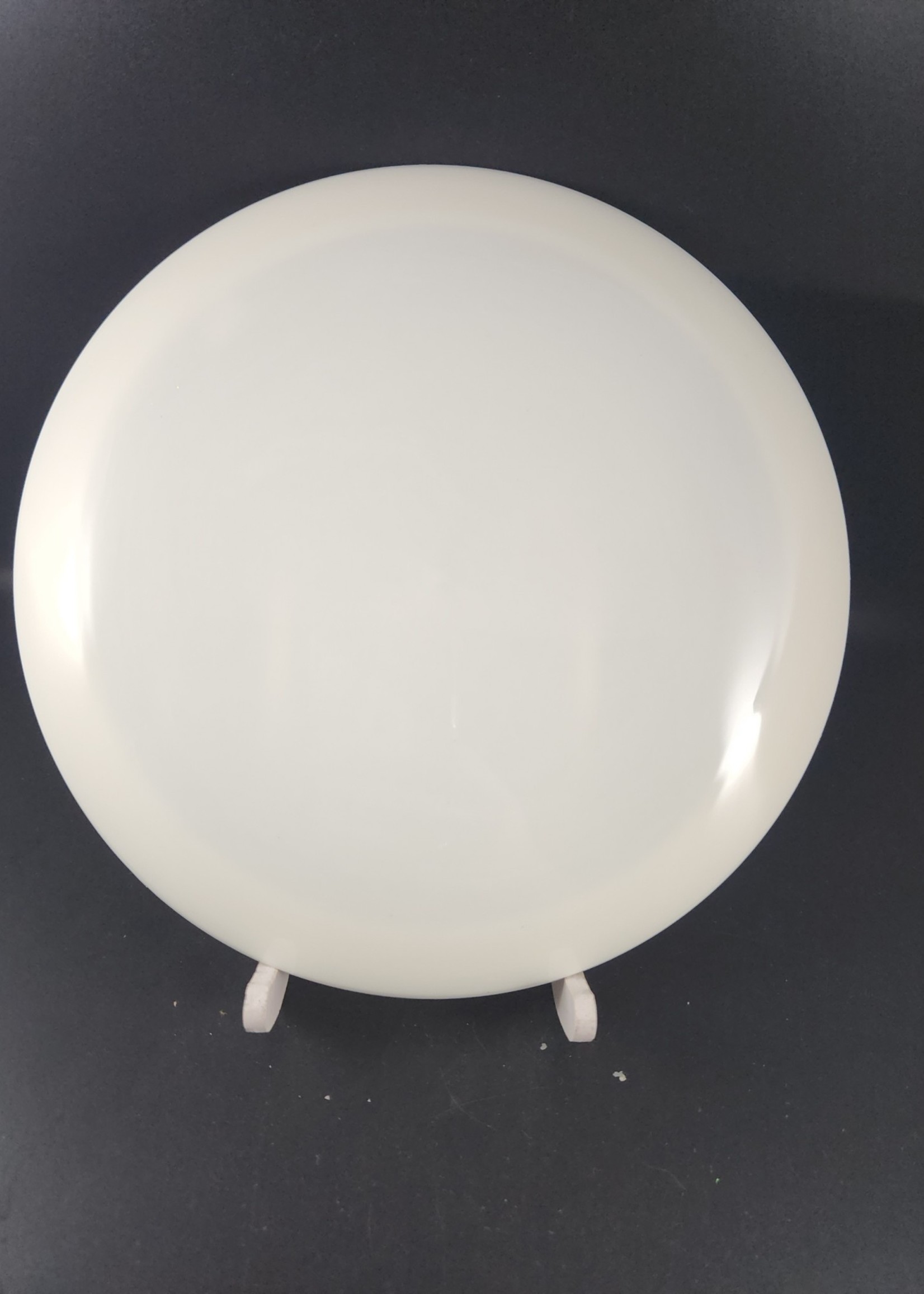 Streamline Discs Streamline Neutron LIFT