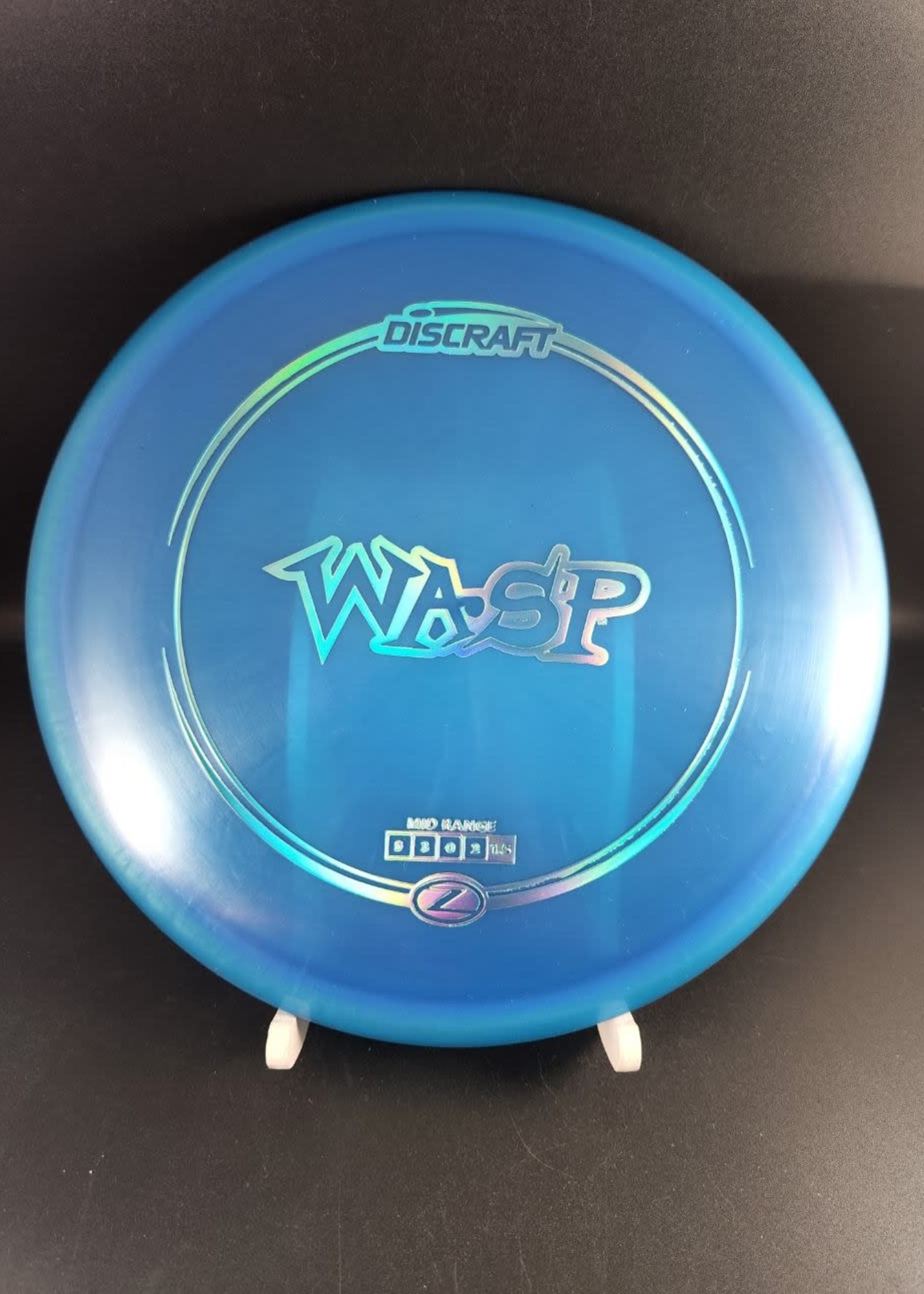 Discraft Discraft Z Wasp