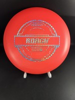 Discraft Discraft Putter Line ROACH