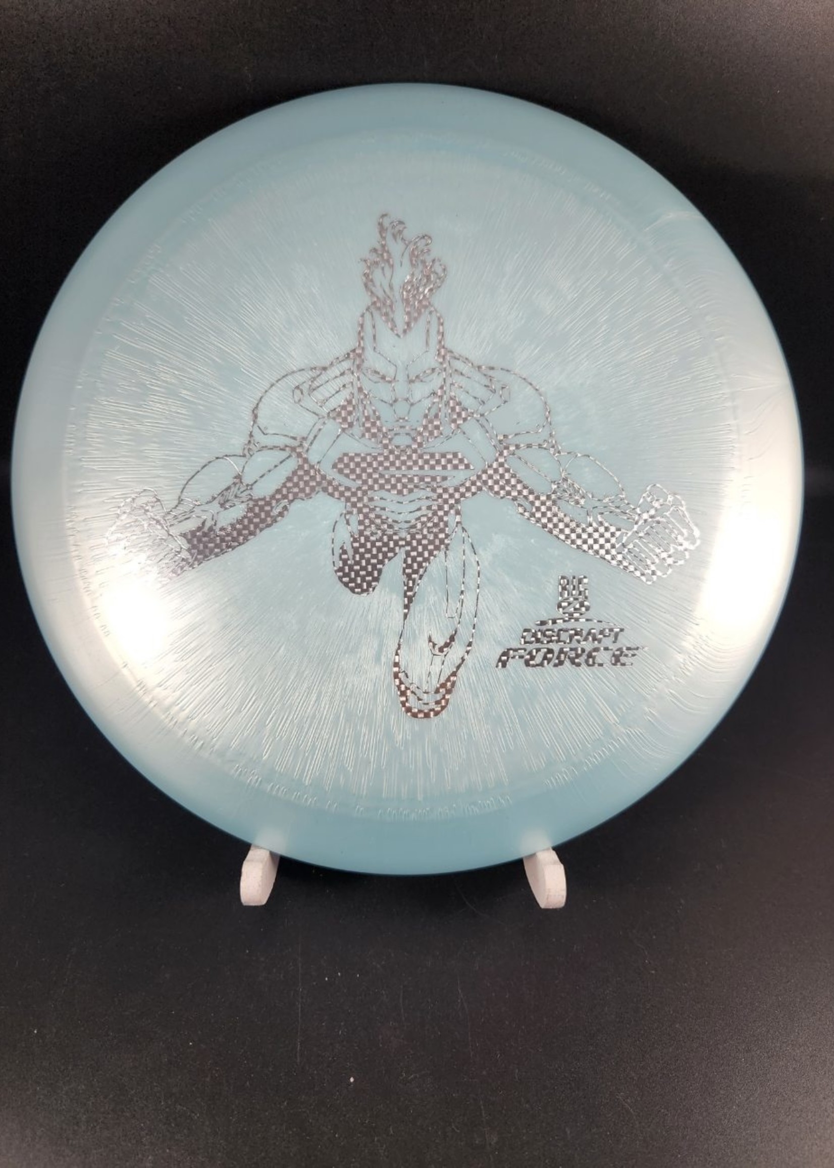 Discraft Discraft Big Z FORCE