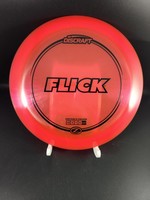 Discraft Discraft Z Flick