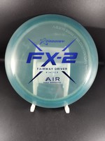 Prodigy Prodigy Air FX-2