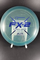 Prodigy Prodigy Air FX-2
