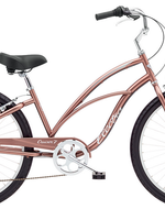 Electra CRUISER 7D LADIES' 26 BZ