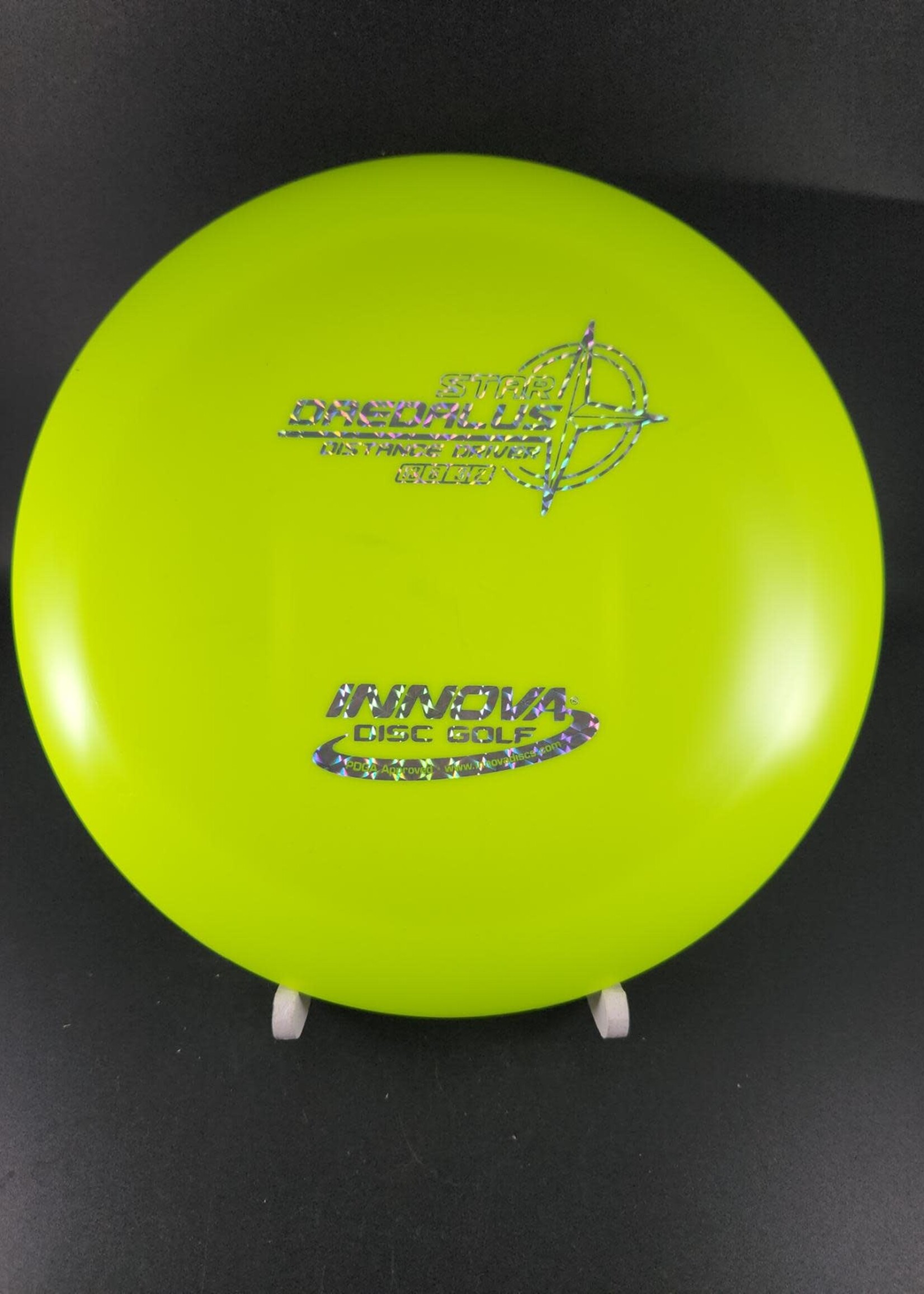 Innova Innova Star Daedalus