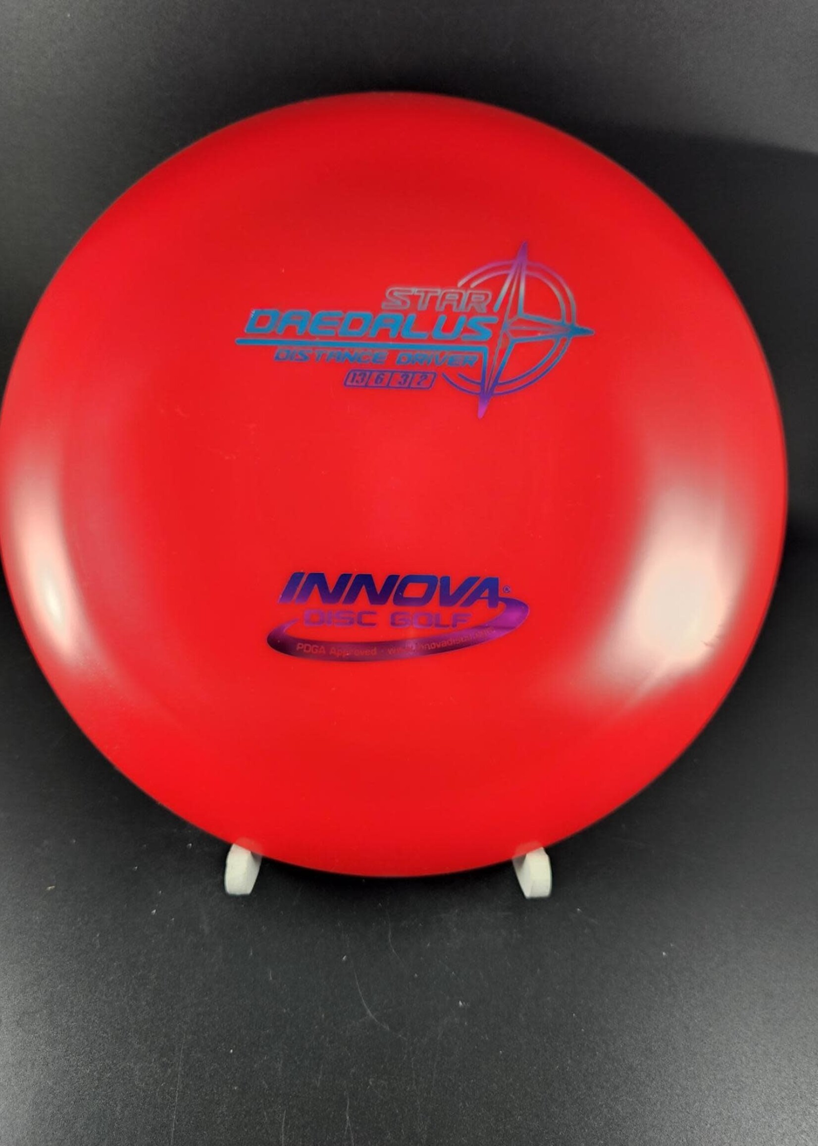 Innova Innova Star Daedalus