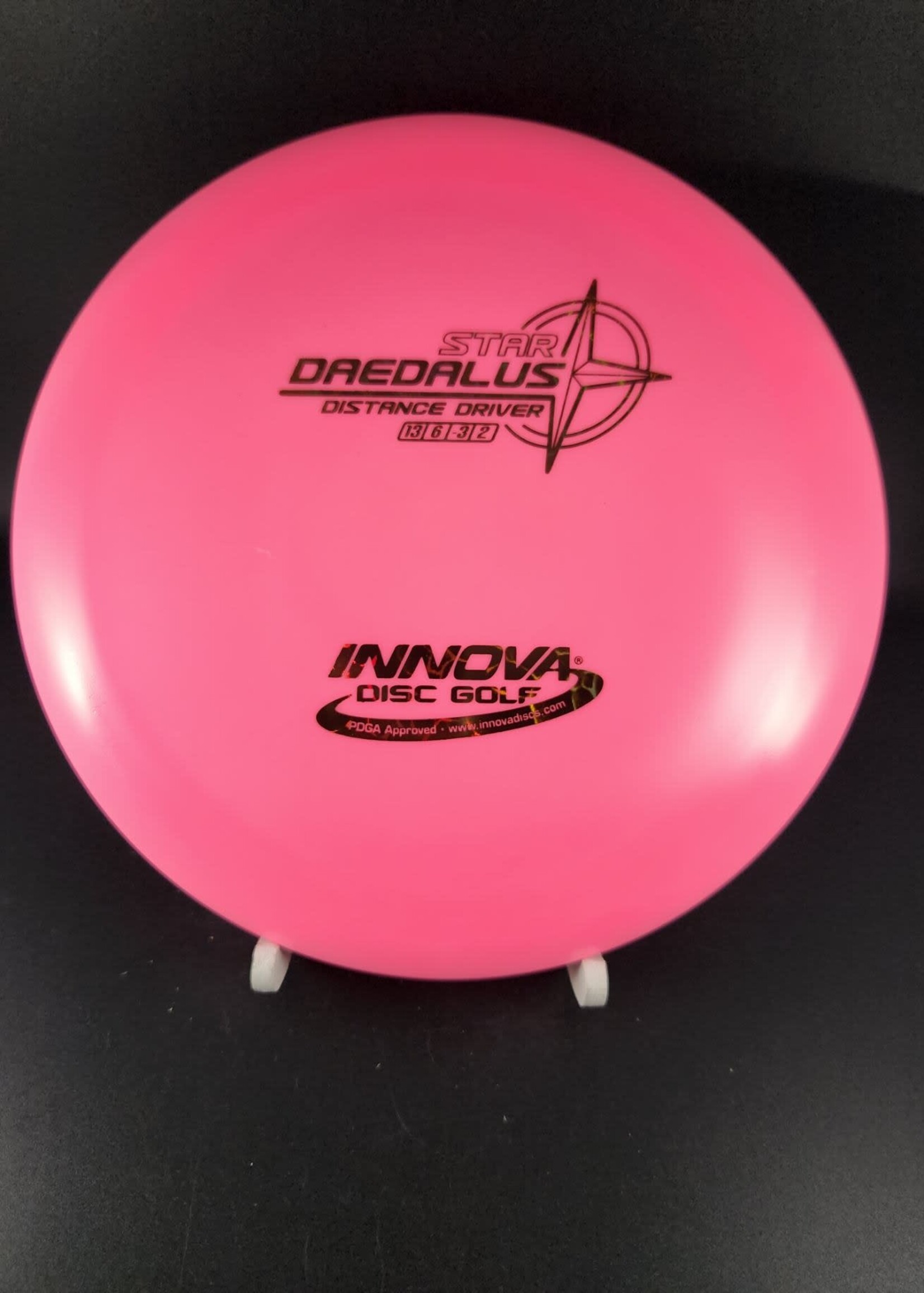 Innova Innova Star Daedalus