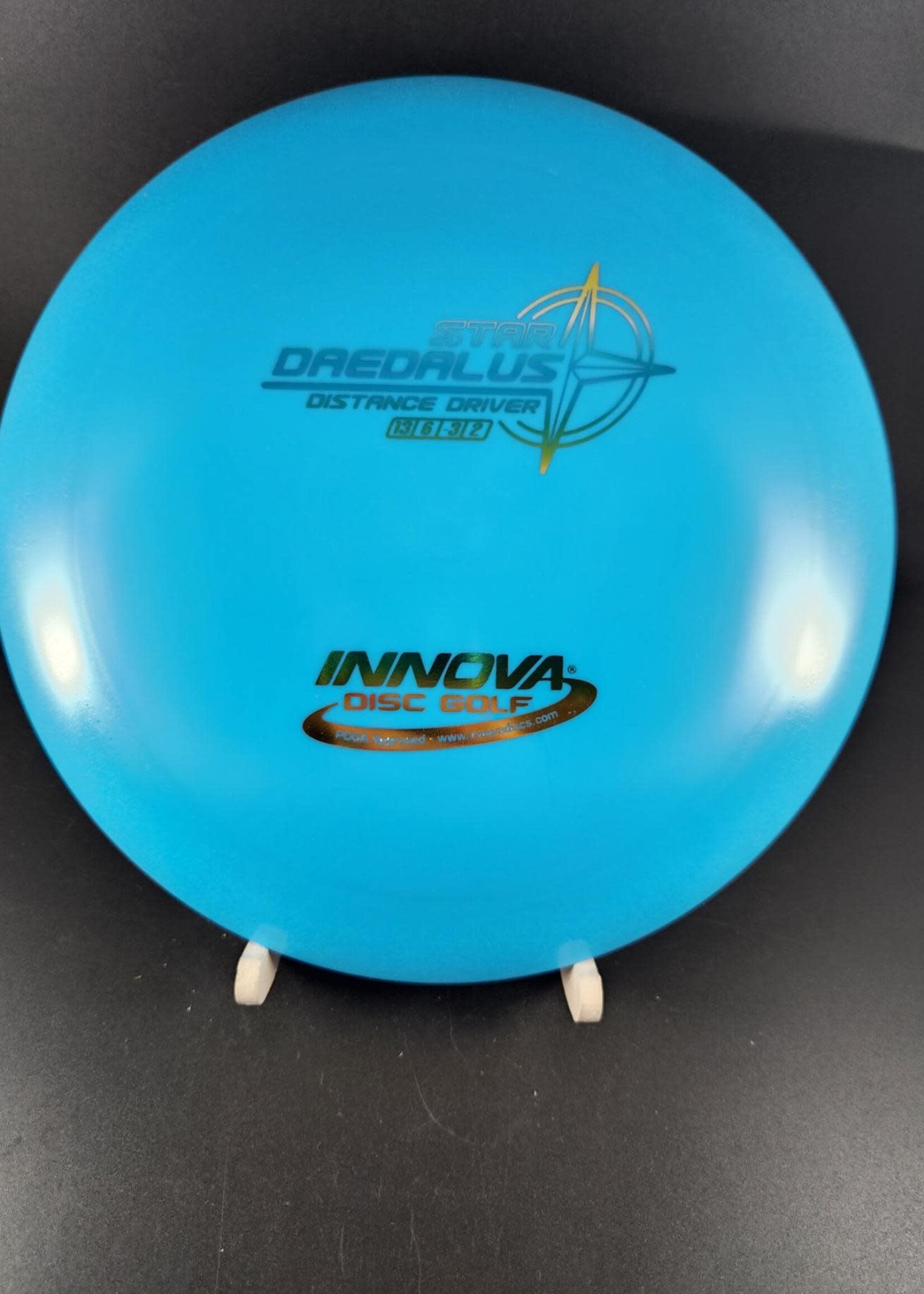 Innova Innova Star Daedalus