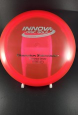 Innova Innova Champion Sidewinder
