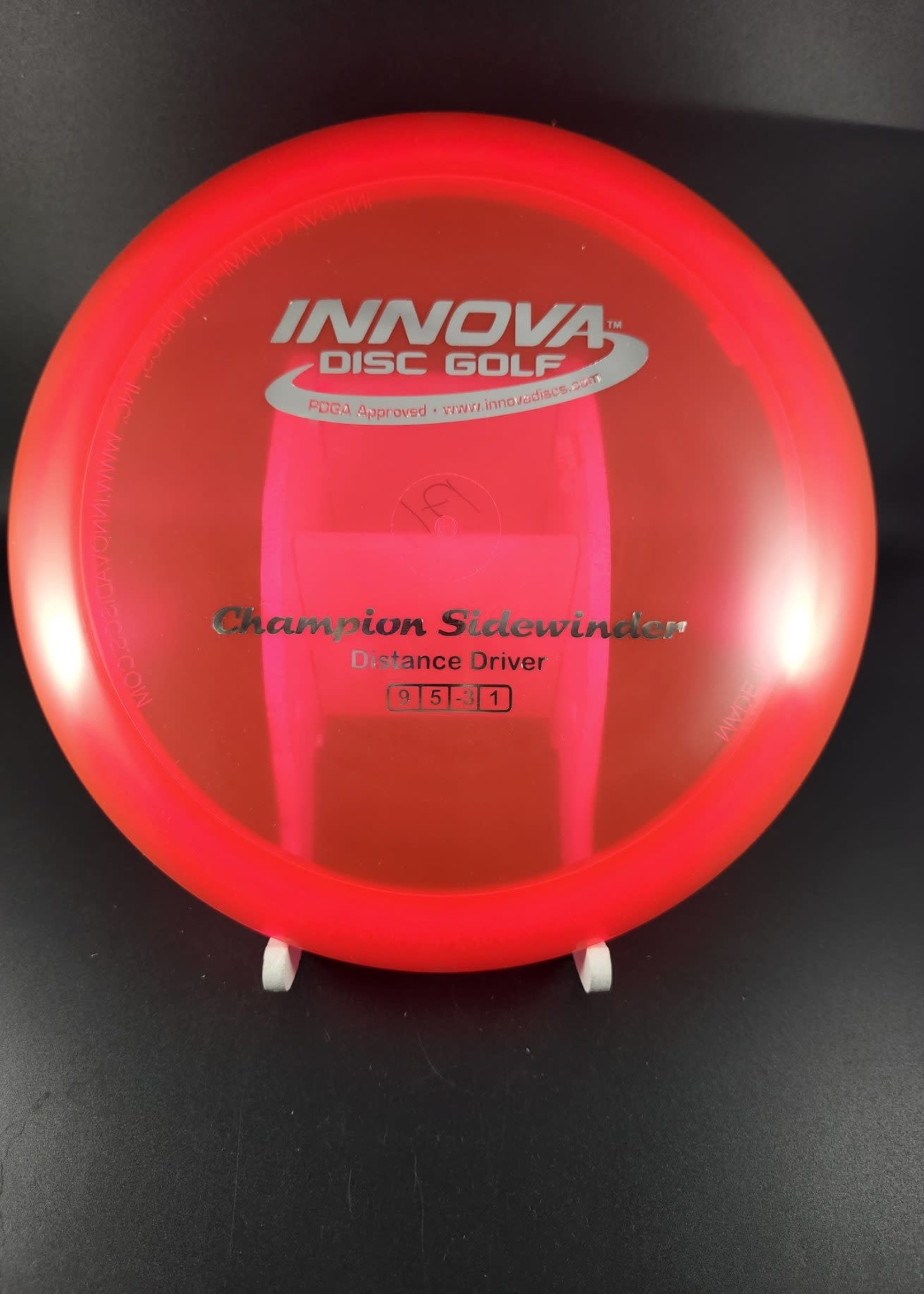 Innova Innova Champion Sidewinder