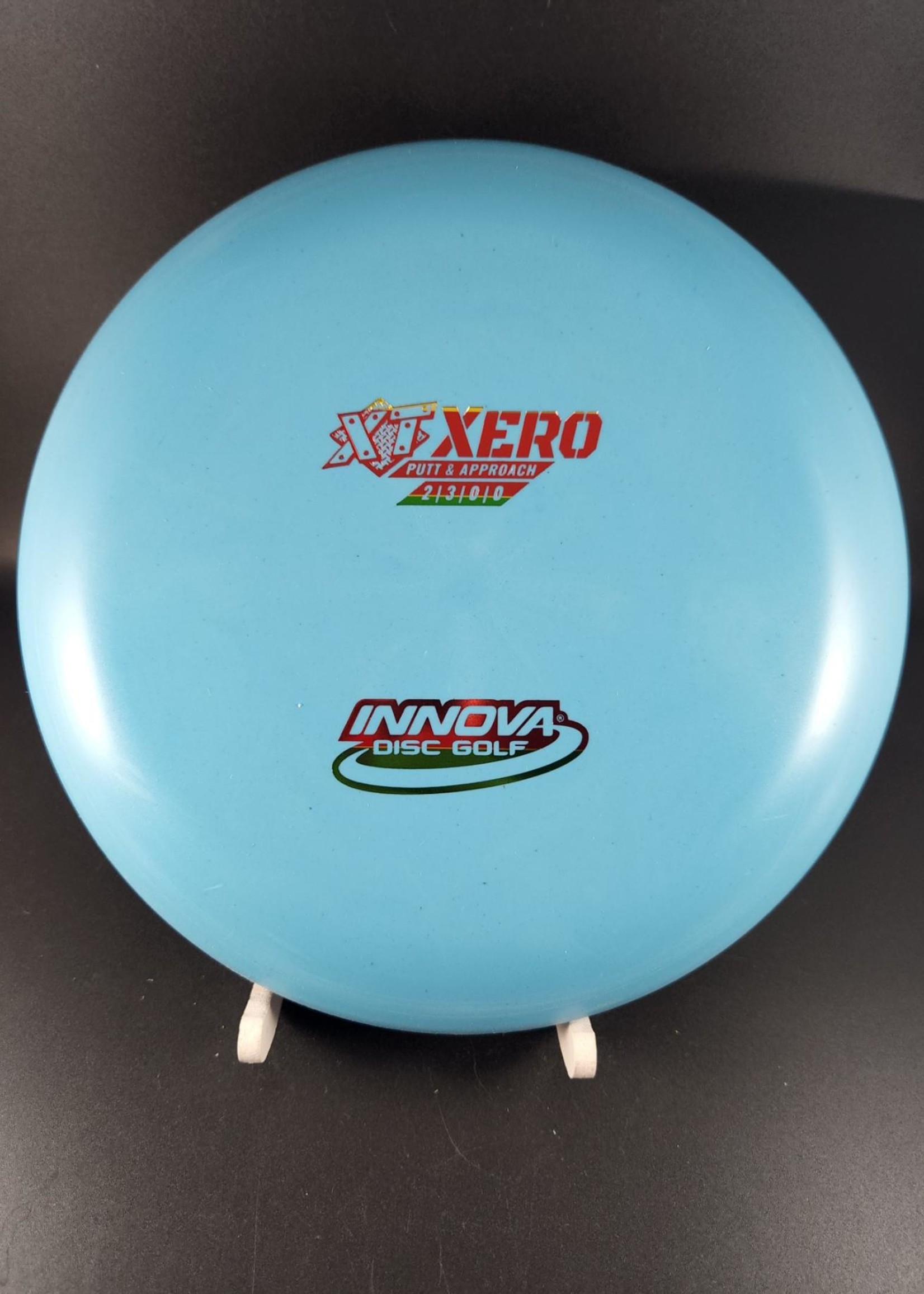 Innova Innova XT Xero