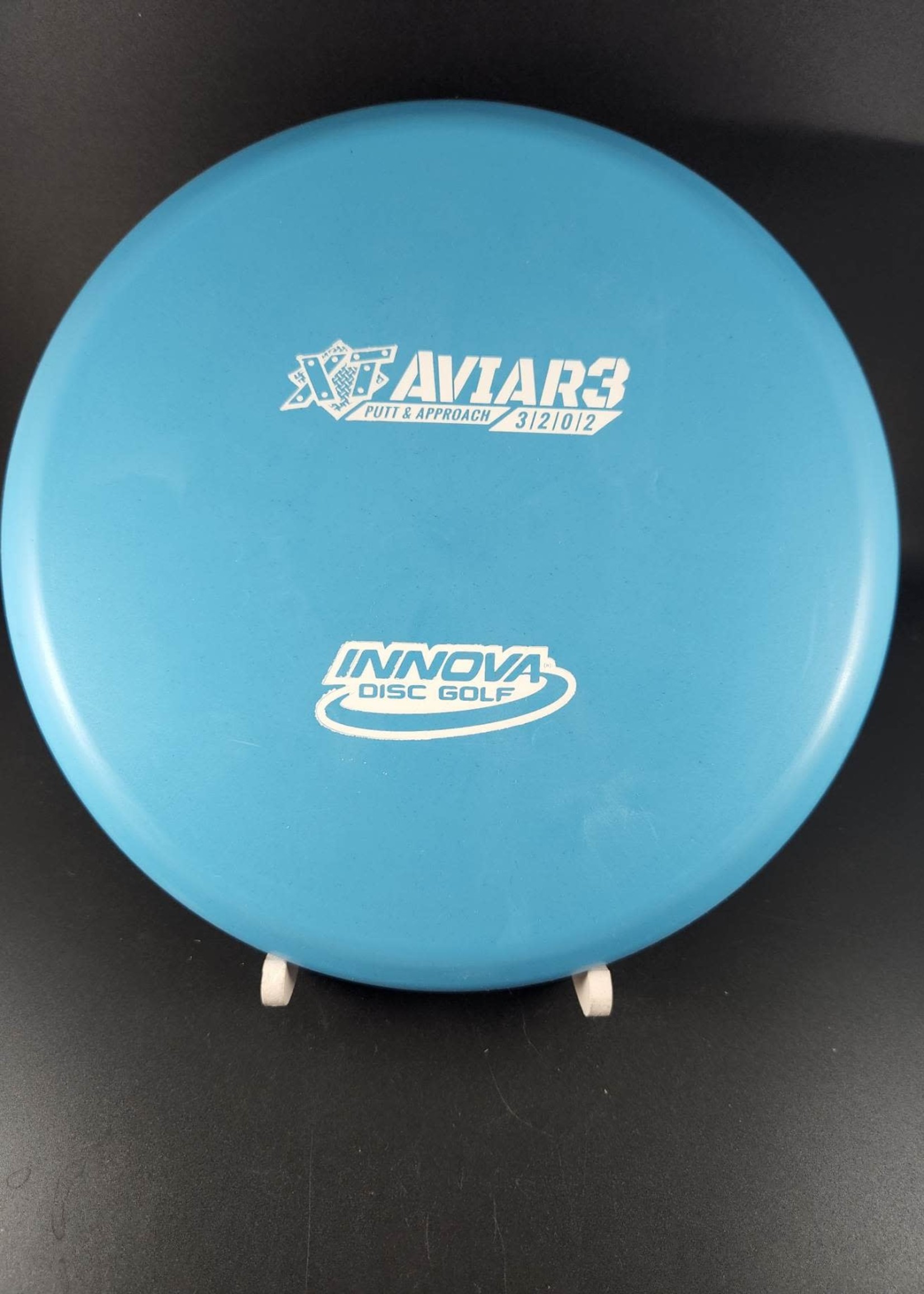 Innova Innova XT Aviar 3