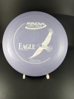 Innova Innova DX Eagle