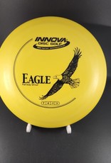 Innova Innova DX Eagle
