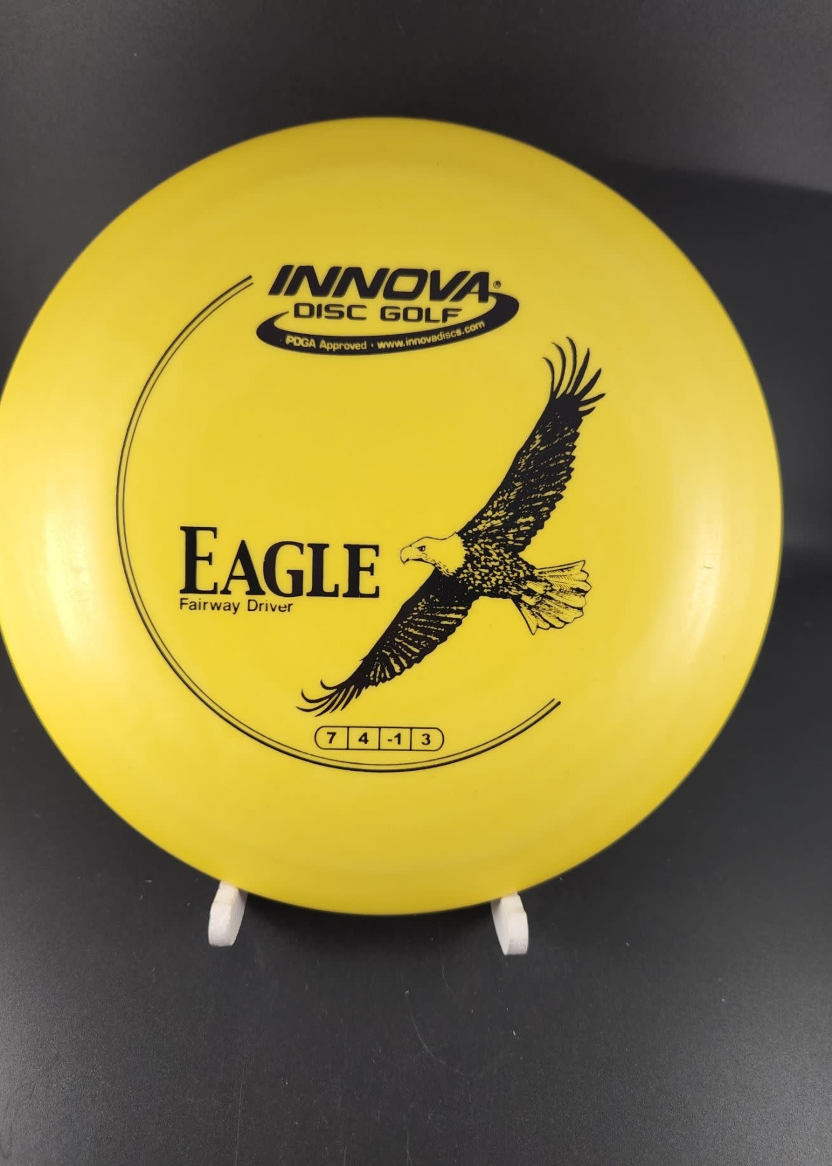 Innova Innova DX Eagle