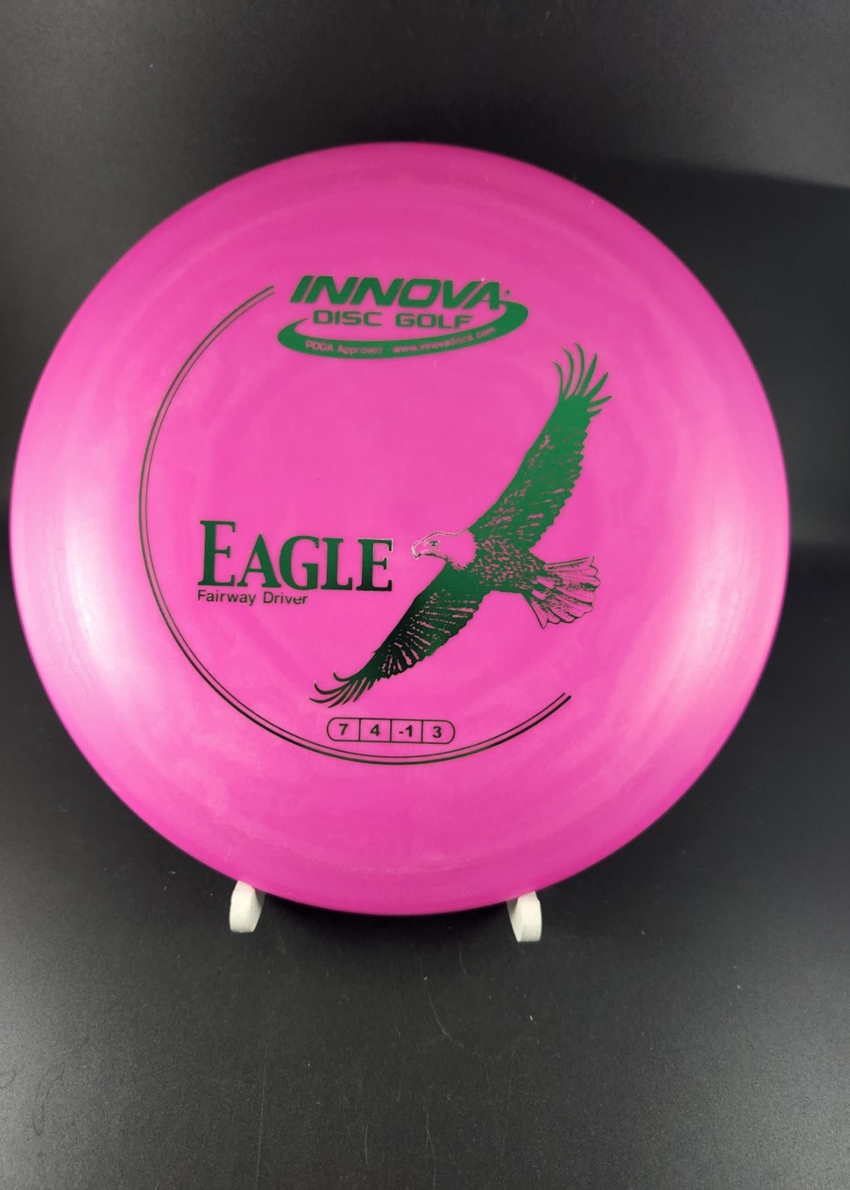 Innova Innova DX Eagle