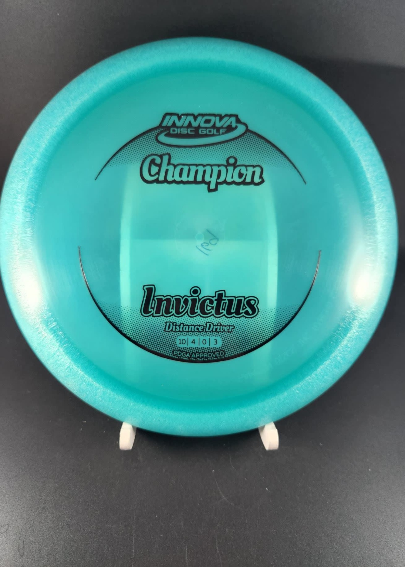 Innova Innova Champion Invictus