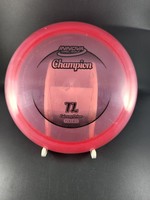 Innova Innova Champion TL