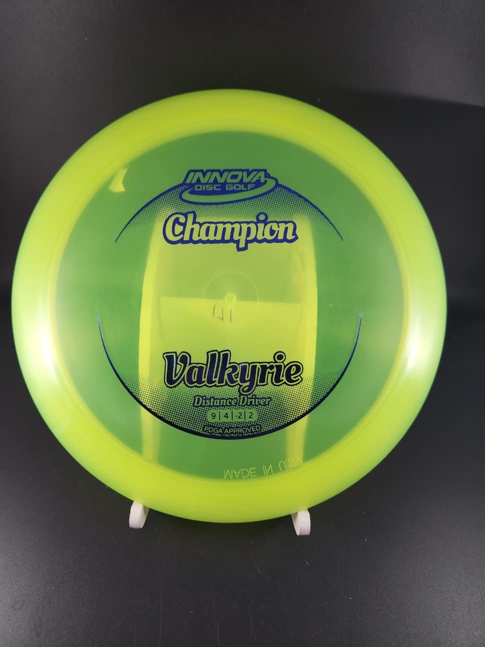 https://cdn.shoplightspeed.com/shops/633373/files/46805207/innova-innova-champion-valkyrie-pg-2.jpg