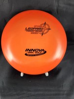 Innova Innova Star Leopard