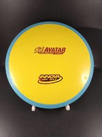 Innova Innova XT Avatar