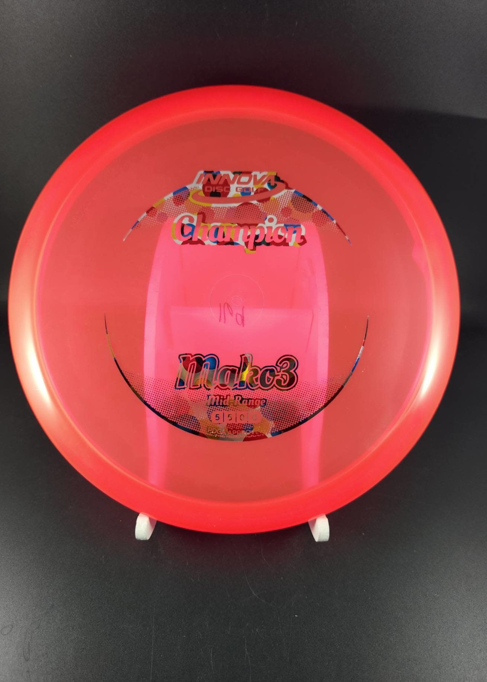 Innova Innova Champion Mako 3