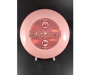 dynamic-discs-dynamic-discs-