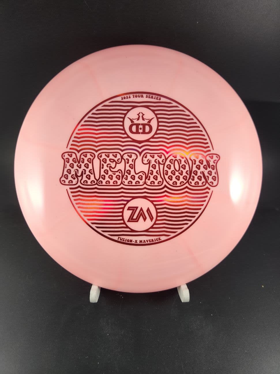 dynamic-discs-dynamic-discs-