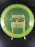 Prodigy Prodigy AIR - X5