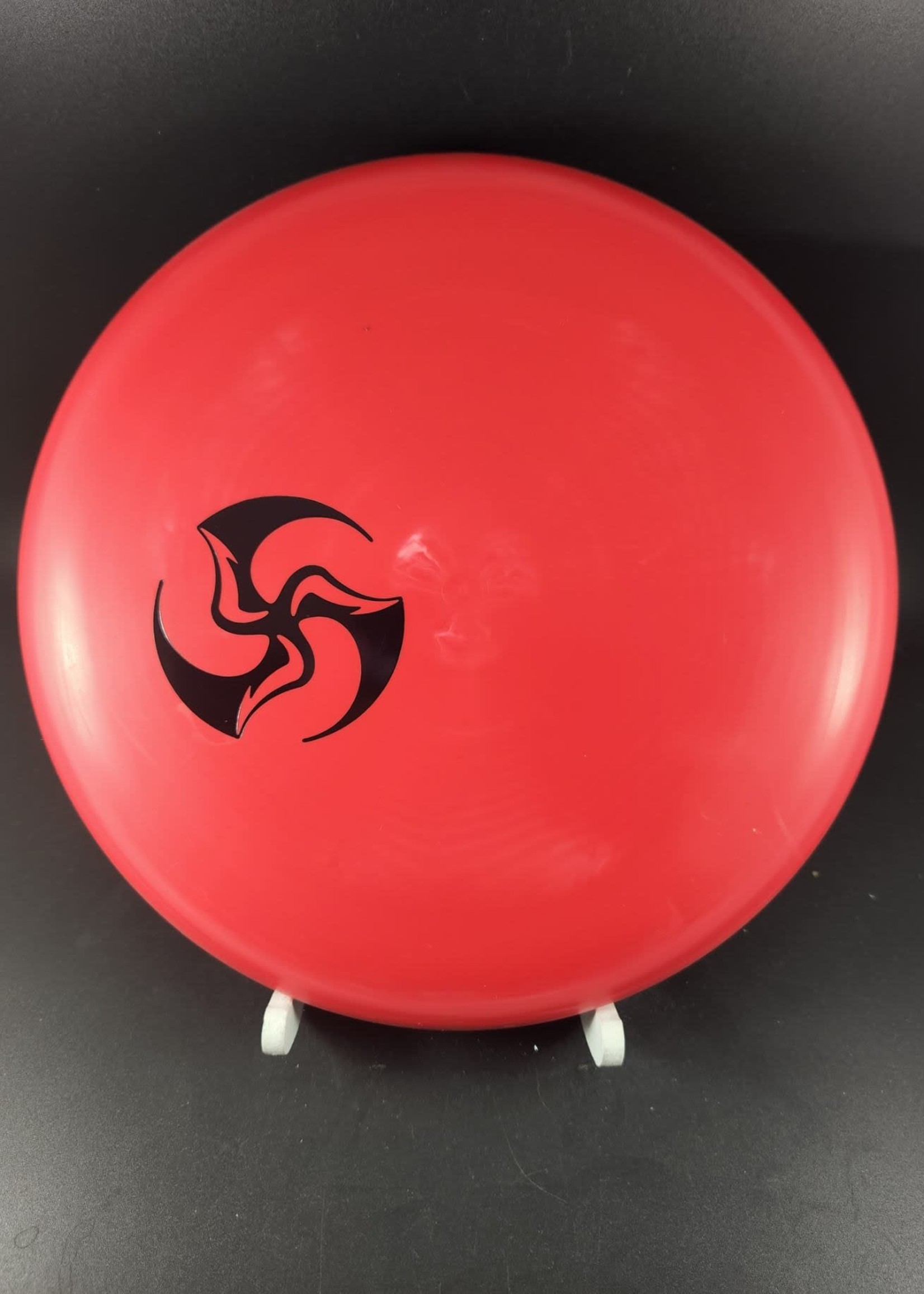 Dynamic Discs Dynamic Discs Classic Deputy Huk