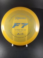 Prodigy Prodigy Air F7