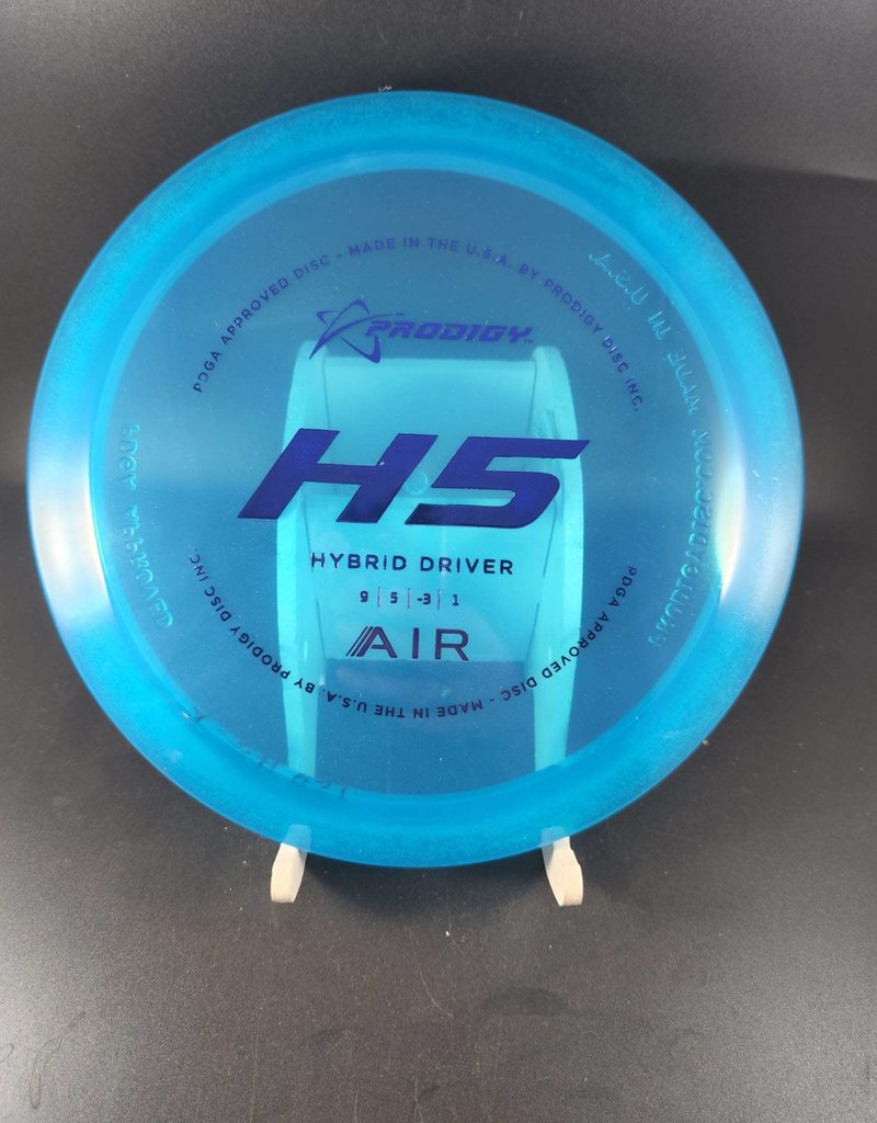 Prodigy Prodigy Air - H5
