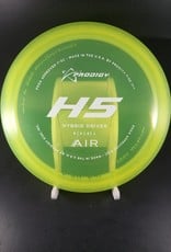 Prodigy Prodigy Air - H5
