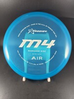 Prodigy Prodigy Air - M4