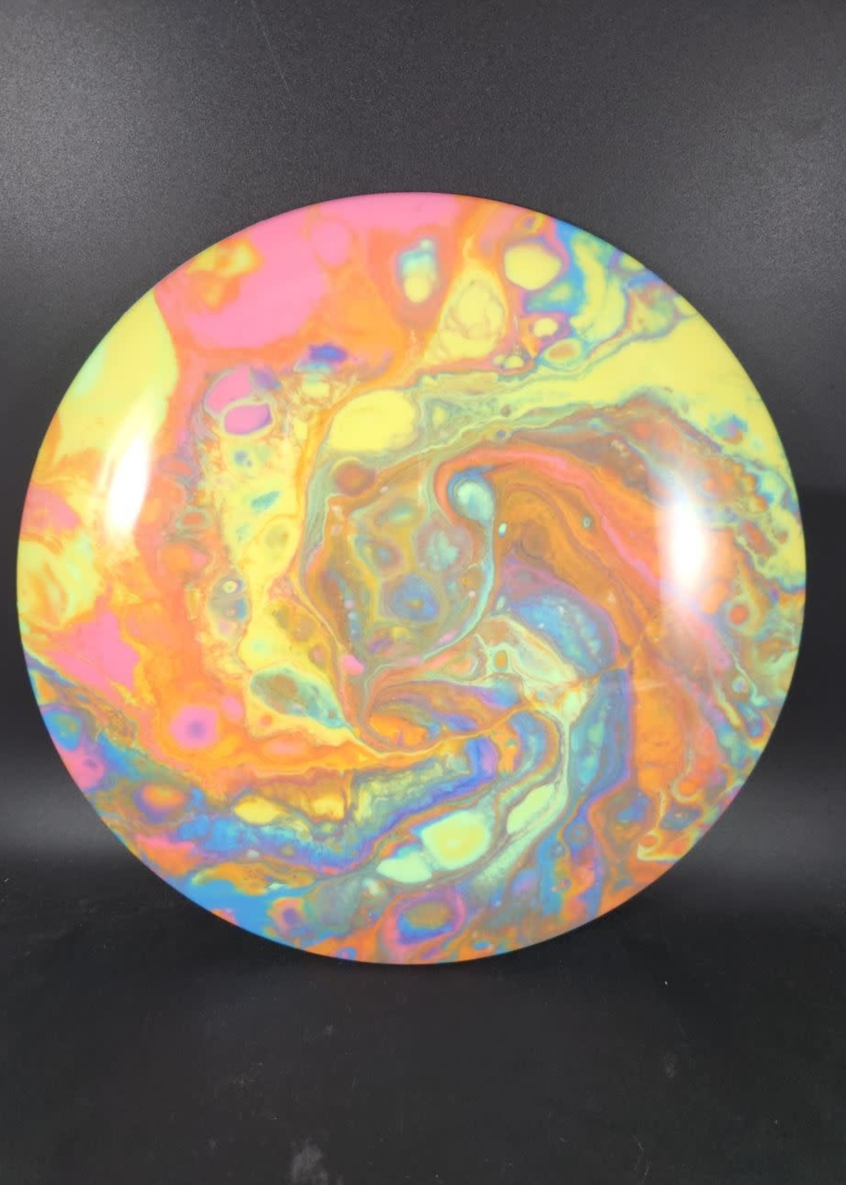 Streamline Discs Streamline Neutron LIFT