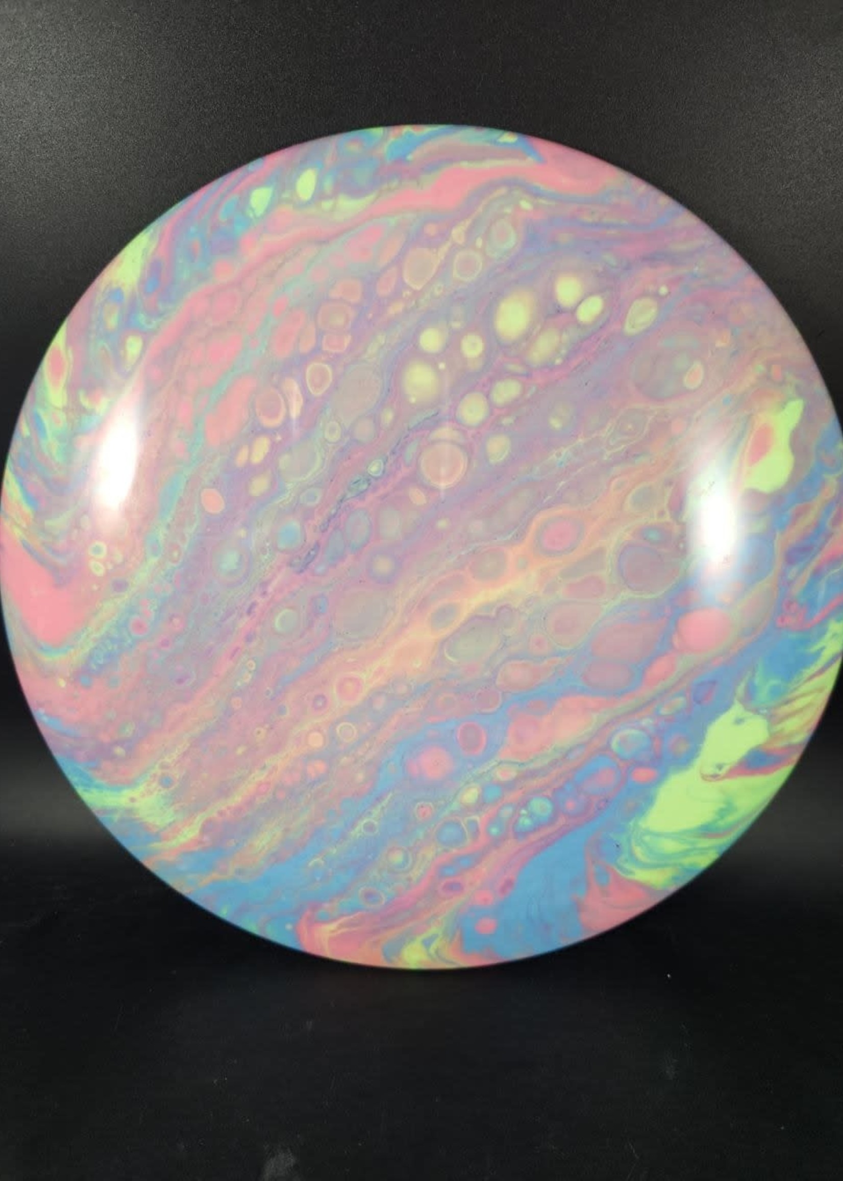 Streamline Discs Streamline Neutron LIFT