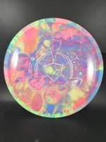 Axiom Discs Axiom Neutron FIREBALL (pg. 2)