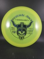 Westside Disc Westside VIP Underworld (pg. 2)