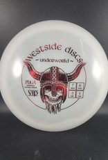 Westside Disc Westside VIP Underworld (pg. 2)