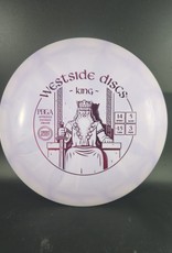 Westside Disc Westside Origio Burst KING