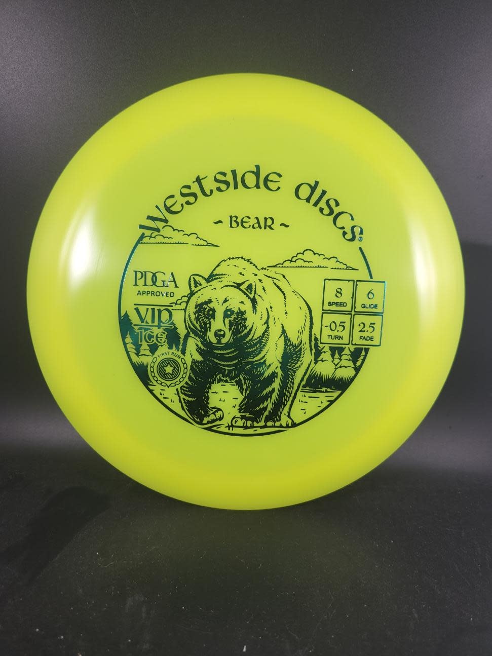 westside-disc-westside-discs-