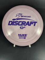 Discraft Discraft ESP NUKE