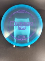 Discraft Discraft Z Line BUZZZ OS