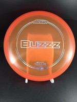 Discraft Discraft Z Buzzz